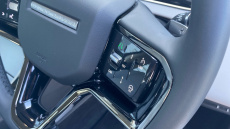 Land Rover Range Rover Evoque 1.5 P270e S 5dr Auto Hatchback